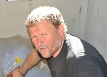 Goltschman