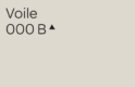 000B