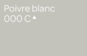 000C