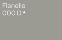 000D-