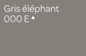 000E