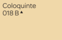 018B-