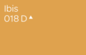 018D-