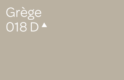 018D