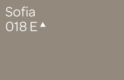 018E-