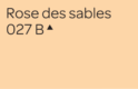 027B-