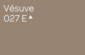 027E