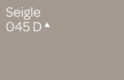045D
