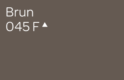 045F-