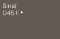 045F