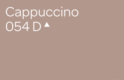054D