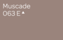 063E
