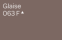 063F