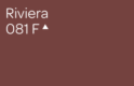 081F-