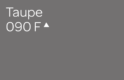 090F-