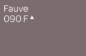 090F