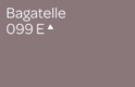 099E