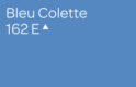 162E