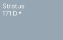 171D