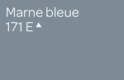 171E