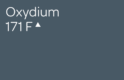 171F