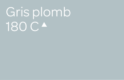 180C