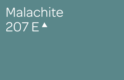 207E