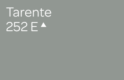 252E