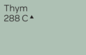 288C