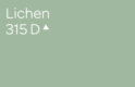 315D-