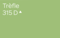 315D--