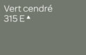 315E