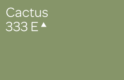 333E