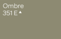 351E