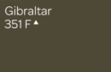 351F