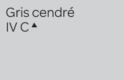 IVC