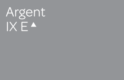 IXE