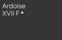 XVIIF